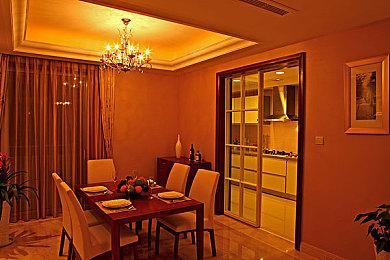 Fami通新一周销量榜 《怪物猎人物语2：毁灭之翼》登顶